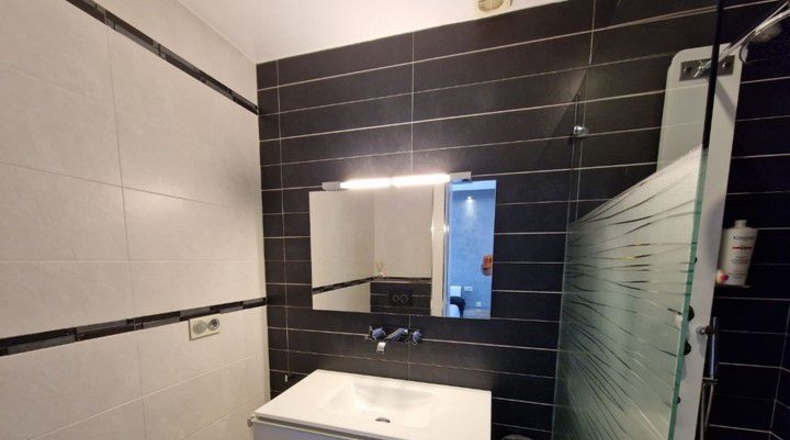 Málaga - Nerja - 120m2
