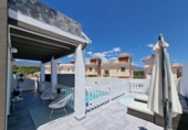 Casa de poble en venda a Nerja ref.: TR103255 foto