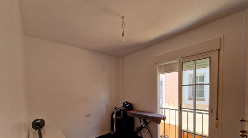 Málaga - Nerja - 120m2