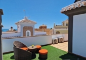 Casa de poble en venda a Nerja ref.: TR103255 foto