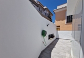 Casa de poble en venda a Nerja ref.: TR103255 foto