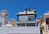 Casa de poble en venda a Nerja ref.: TR103255 foto