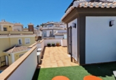 Casa de poble en venda a Nerja ref.: TR103255 foto