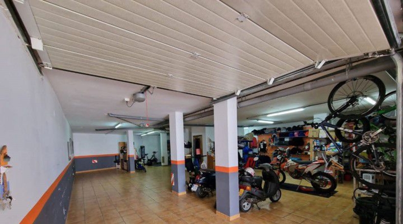 Málaga - Nerja - 120m2