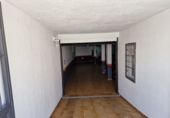 Casa de poble en venda a Nerja ref.: TR103255 foto