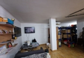 Casa de poble en venda a Nerja ref.: TR103255 foto