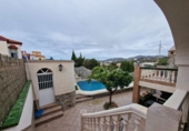 Village house for sale in Nerja ref: TR103254 photo
