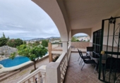 Village house for sale in Nerja ref: TR103254 photo