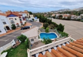 Village house for sale in Nerja ref: TR103254 photo