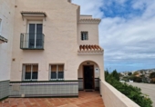 Village house for sale in Nerja ref: TR103254 photo