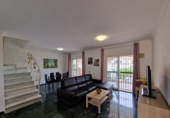 Village house for sale in Nerja ref: TR103254 photo