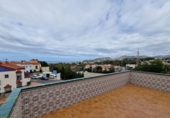 Village house for sale in Nerja ref: TR103254 photo