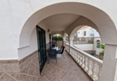 Village house for sale in Nerja ref: TR103254 photo