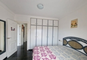 Village house for sale in Nerja ref: TR103254 photo