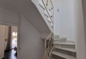 Village house for sale in Nerja ref: TR103254 photo