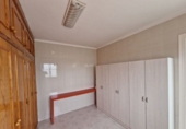 Village house for sale in Nerja ref: TR103254 photo
