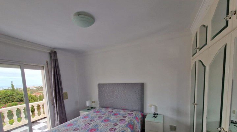 Málaga - Nerja - 180m2