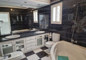 Village house for sale in Nerja ref: TR103254 photo