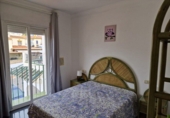 Village house for sale in Nerja ref: TR103254 photo
