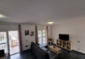 Village house for sale in Nerja ref: TR103254 photo
