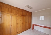Village house for sale in Nerja ref: TR103254 photo