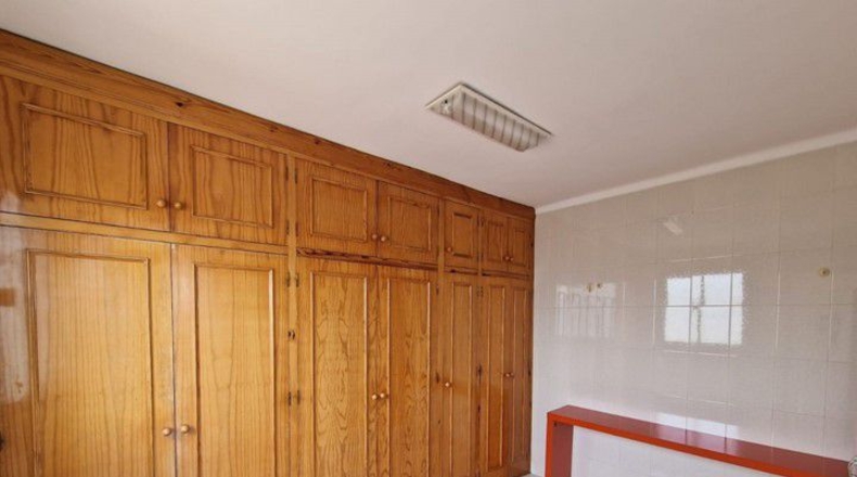 Málaga - Nerja - 180m2