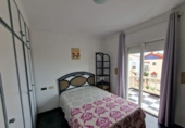 Village house for sale in Nerja ref: TR103254 photo