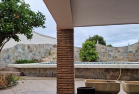 Foto 19