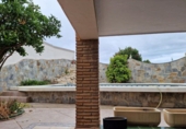 Village house for sale in Nerja ref: TR103254 photo