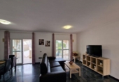 Village house for sale in Nerja ref: TR103254 photo