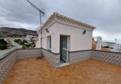 Village house for sale in Nerja ref: TR103254 photo