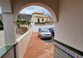 Village house for sale in Nerja ref: TR103254 photo