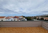 Village house for sale in Nerja ref: TR103254 photo