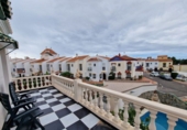 Village house for sale in Nerja ref: TR103254 photo