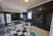 Village house for sale in Nerja ref: TR103254 photo