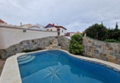 Village house for sale in Nerja ref: TR103254 photo