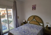 Village house for sale in Nerja ref: TR103254 photo