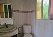 Village house for sale in Nerja ref: TR103254 photo
