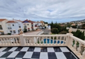 Village house for sale in Nerja ref: TR103254 photo