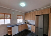 Village house for sale in Nerja ref: TR103254 photo