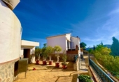 Finca rústica en venda a Frigiliana ref.: TR103479 foto