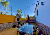 Finca rústica en venda a Frigiliana ref.: TR103479 foto