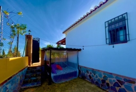 Foto 17