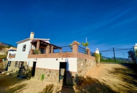Foto 19
