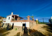 Finca rústica en venda a Frigiliana ref.: TR103479 foto
