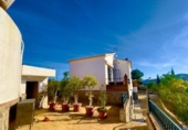Finca rústica en venda a Frigiliana ref.: TR103479 foto