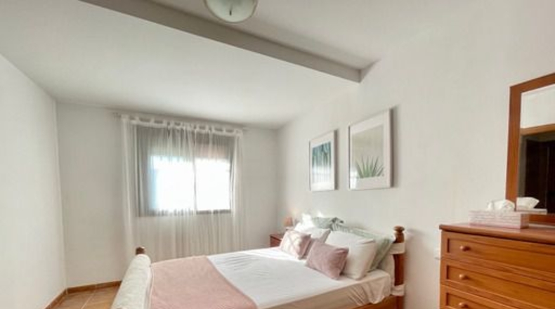 Malaga - Torrox - 10000m2