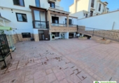 Casa de poble en venda a Torrox Park ref.: TR104100 foto