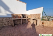 Casa de poble en venda a Torrox Park ref.: TR104100 foto