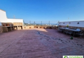 Casa de poble en venda a Torrox Park ref.: TR104100 foto